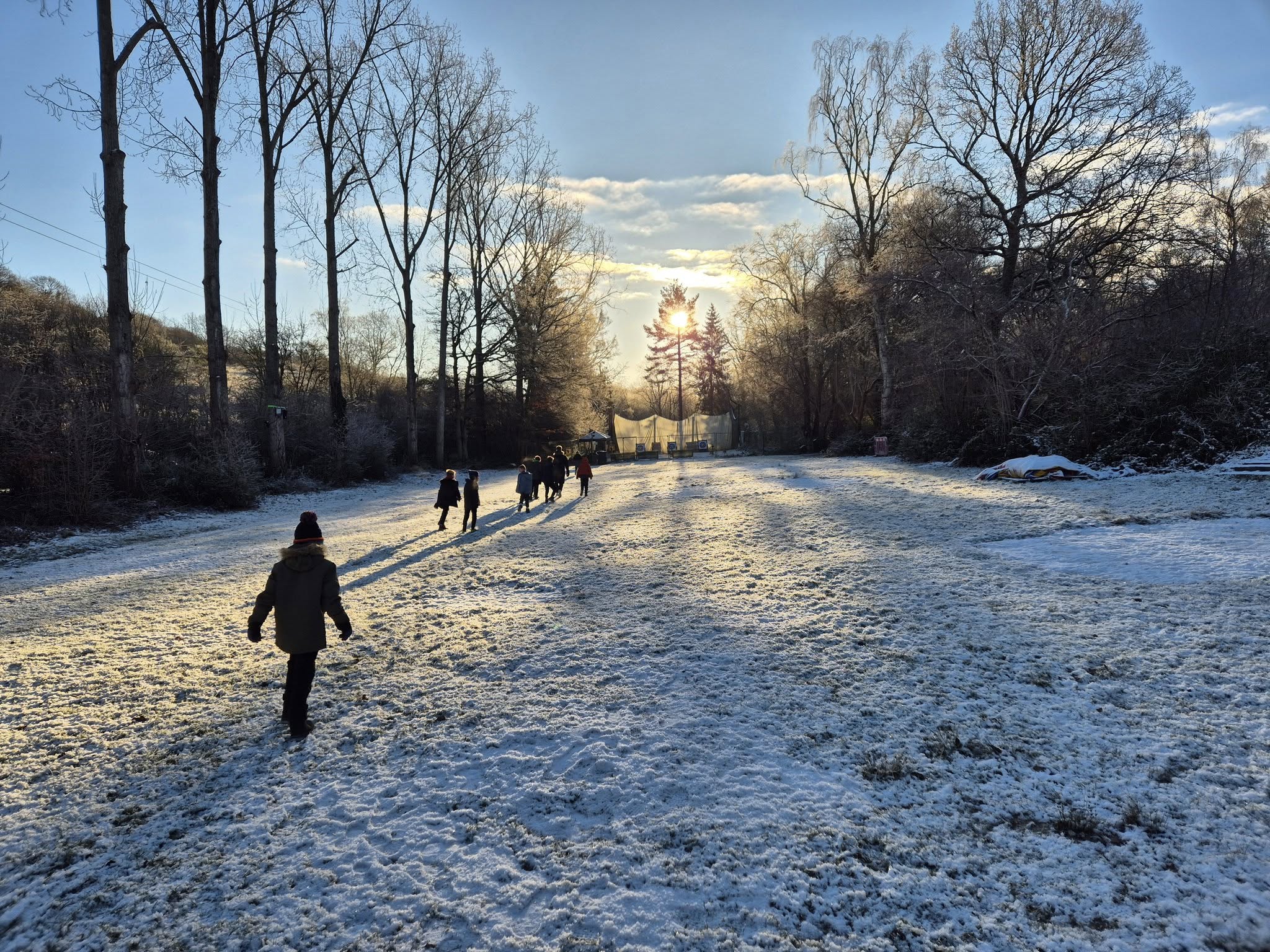 cubs_walking_in_snow